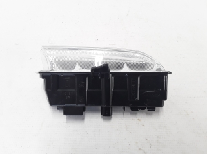 RENAULT Captur (2013–2019) Reflektor an der Frontstoßstange 26600041R - 2