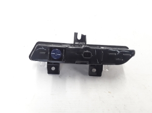 RENAULT Captur (2013–2019) Reflektor an der Frontstoßstange 26600041R - 3