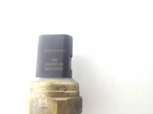 Mercedes Benz E-Class W213 (2017–2026) Sonstiger Sensor A0009050603 - 2