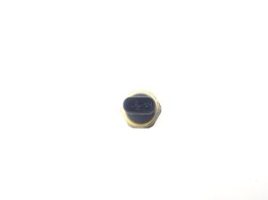 Mercedes Benz E-Class W213 (2017–2026) Sonstiger Sensor A0009050603 - 3