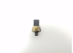 Sonstiger Sensor - A0009050603