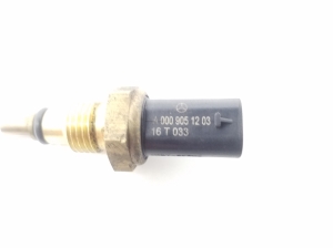 Mercedes Benz E-Class W213 (2017–2026) Sonstiger Sensor A0009051203 - 2