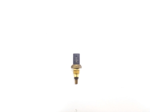 Sonstiger Sensor - A0009051203