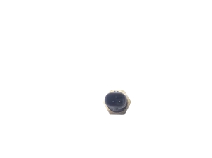 Mercedes Benz E-Class W213 (2017–2026) Sonstiger Sensor A0009051203 - 3
