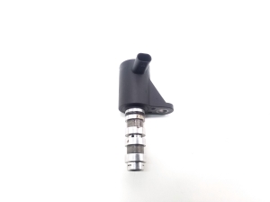   Oil sensor  - A6541800315 