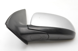Hyundai i10 (2007–2013) Küljepeegel ja selle osad - 3