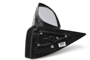 Hyundai i10 (2007–2013) Küljepeegel ja selle osad - 5