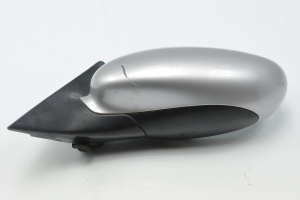 Porsche Boxster (1996–2004) Außenspiegel und seine Teile - 4