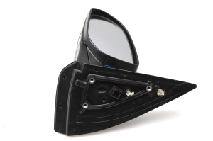 Hyundai i10 (2007–2013) Küljepeegel ja selle osad E4022889 - 3