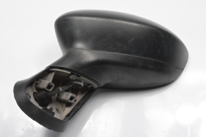 FIAT Punto (2005–2018) Küljepeegel ja selle osad - 3