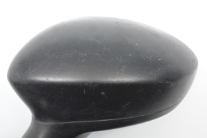FIAT Punto (2005–2018) Küljepeegel ja selle osad - 5