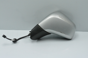 Opel Mokka (2012–2020) Side mirror and its parts - 3