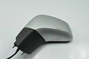 Opel Mokka (2012–2020) Side mirror and its parts - 5
