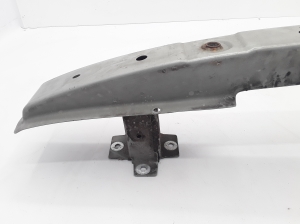 RENAULT Trafic II (2001–2014) Eesmise kaitseraua tala 7782112508 - 2