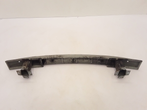 RENAULT Trafic II (2001–2014) Eesmise kaitseraua tala 7782112508 - 3
