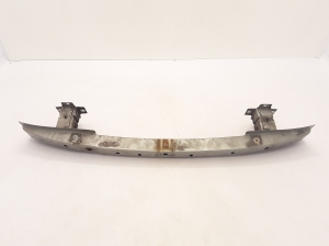 RENAULT Trafic II (2001–2014) Eesmise kaitseraua tala 7782112508 - 4