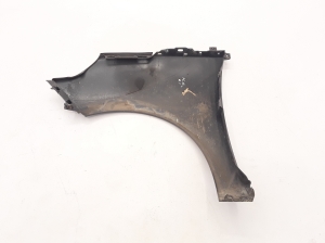 RENAULT Scenic (2009–2015) Front fender 631000010R - 2