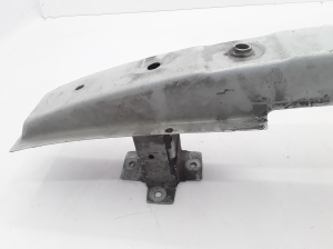 RENAULT Trafic II (2001–2014) Stoßstangenträger vorne 7782112508 - 2