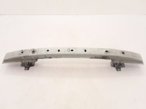 RENAULT Trafic II (2001–2014) Stoßstangenträger vorne 7782112508 - 3