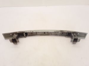 RENAULT Trafic II (2001–2014) Stoßstangenträger vorne 7782112508 - 4