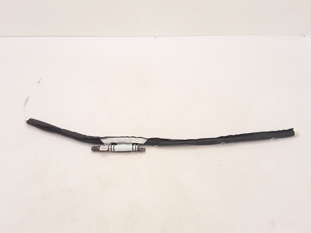 RENAULT Scenic 3 generation (2009-2015) Лівий бічний подушка безпеки SRS 985P10681R 22317427