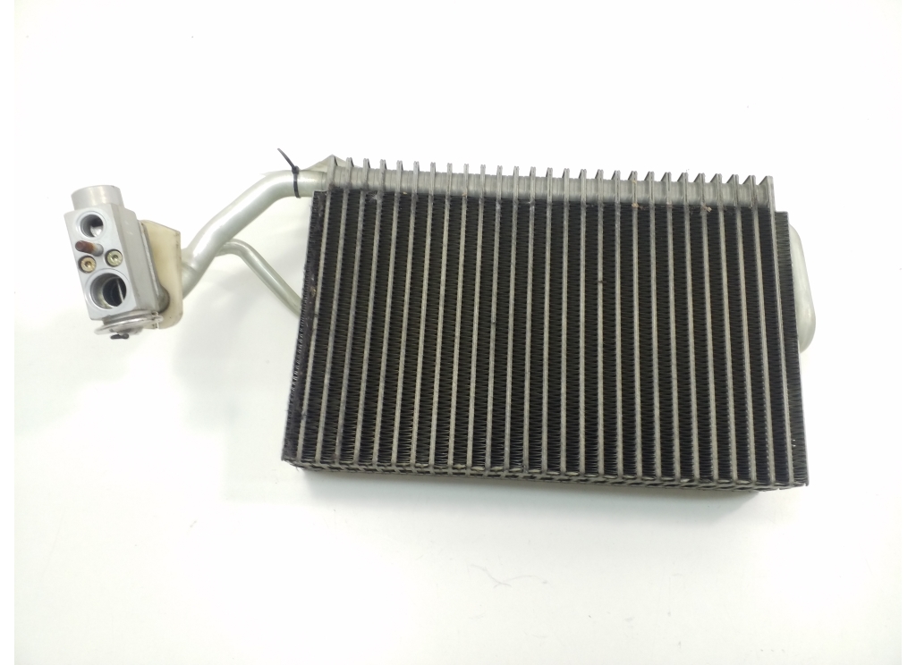 MERCEDES-BENZ E-Class W211/S211 (2002-2009) Interior Heater Radiator A2118300358, A2118300158, A2118300758 20371646