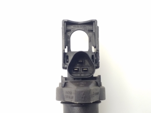 BMW 5 SERIES E60 (2003–2010) Zündspule 7571643 - 2