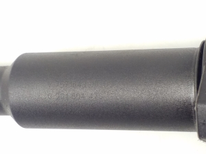 BMW 5 SERIES E60 (2003–2010) Zündspule 7571643 - 3