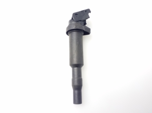 Zündspule - 7571643