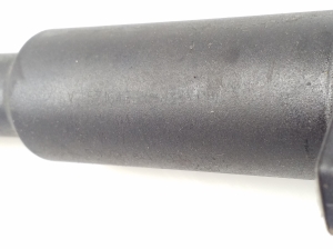 BMW 5 SERIES E60 (2003–2010) Zündspule 7571643 - 2