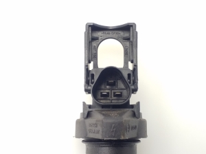 BMW 5 SERIES E60 (2003–2010) Zündspule 7571643 - 3