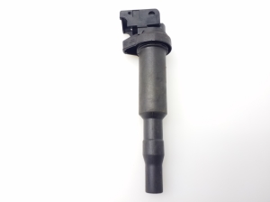 Bobine d’allumage - 7571643
