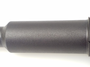 BMW 5 SERIES E60 (2003–2010) Zündspule 7571643 - 2