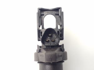 BMW 5 SERIES E60 (2003–2010) Zündspule 7571643 - 3