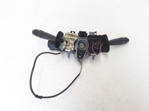 RENAULT Scenic (1996–2003) Switch and its parts - 2
