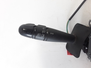 RENAULT Scenic (1996–2003) Switch and its parts - 3