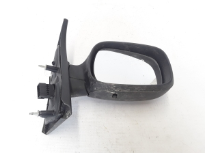 RENAULT Scenic (1996–2003) Side mirror and its parts 7700354645 - 2
