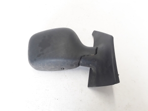 RENAULT Scenic (1996–2003) Side mirror and its parts 7700354645 - 3