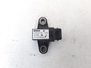   Airbagsensor  - 0265005140 
