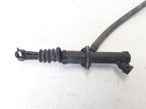 RENAULT Scenic (2009–2015) Siduri peasilinder 306100018R - 2