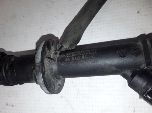 RENAULT Scenic (2009–2015) Siduri peasilinder 306100018R - 3