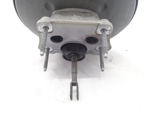 RENAULT Scenic (2009–2015) Pidurivõimendi 472100005R - 5