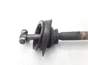 RENAULT Scenic (1996–2003) Front drive shaft and its parts 7700112688 - 2