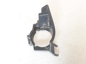 Priekšējā bampera miglas luktura turētājs - 269169211R