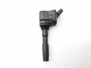   Ignition coil 