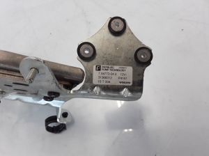 VOLVO XC90 (2015–2024) Umwälzpumpenhalter 31368312 - 3