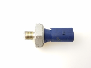  Oil level sensor 