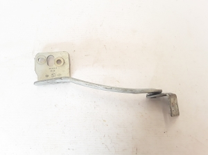 RENAULT Kangoo (2008–2020) Kapoti hing 8200386304 - 2
