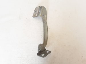 RENAULT Kangoo (2008–2020) Kapoti hing 8200386304 - 3