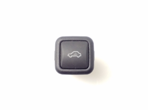 Other switch - 5J0962109